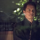 Image for article titled The Best Moments From Last Night's Arrow
